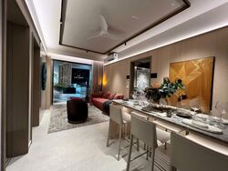 River Modern (U/C) (D9), Apartment #579174511
